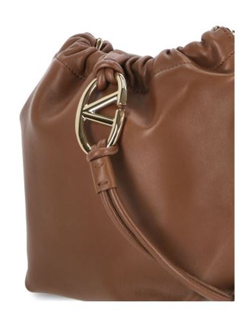 VLogo Signature drawstring bag. Valentino Garavani | 4W0B0N74ZFJN58